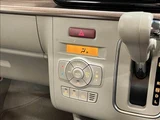 2022 Suzuki Alto Lapin LC X Coupe for sale, Japanese used car export - photo 19 of 46 | GULJI TRADERS