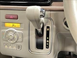 2022 Suzuki Alto Lapin LC X Coupe for sale, Japanese used car export - photo 20 of 46 | GULJI TRADERS
