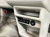 2022 Suzuki Alto Lapin LC X Coupe for sale, Japanese used car export - photo 21 of 46 | GULJI TRADERS