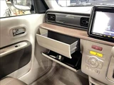2022 Suzuki Alto Lapin LC X Coupe for sale, Japanese used car export - photo 22 of 46 | GULJI TRADERS