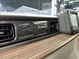 2022 Suzuki Alto Lapin LC X Coupe for sale, Japanese used car export - photo 23 of 46 | GULJI TRADERS