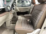 2022 Suzuki Alto Lapin LC X Coupe for sale, Japanese used car export - photo 24 of 46 | GULJI TRADERS