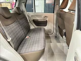 2022 Suzuki Alto Lapin LC X Coupe for sale, Japanese used car export - photo 25 of 46 | GULJI TRADERS