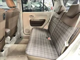 2022 Suzuki Alto Lapin LC X Coupe for sale, Japanese used car export - photo 26 of 46 | GULJI TRADERS