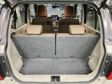 2022 Suzuki Alto Lapin LC X Coupe for sale, Japanese used car export - photo 27 of 46 | GULJI TRADERS
