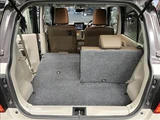 2022 Suzuki Alto Lapin LC X Coupe for sale, Japanese used car export - photo 28 of 46 | GULJI TRADERS
