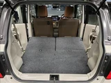 2022 Suzuki Alto Lapin LC X Coupe for sale, Japanese used car export - photo 29 of 46 | GULJI TRADERS