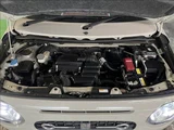 2022 Suzuki Alto Lapin LC X Coupe for sale, Japanese used car export - photo 30 of 46 | GULJI TRADERS