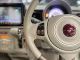 2022 Suzuki Alto Lapin LC X Coupe for sale, Japanese used car export - photo 31 of 46 | GULJI TRADERS