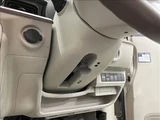 2022 Suzuki Alto Lapin LC X Coupe for sale, Japanese used car export - photo 32 of 46 | GULJI TRADERS