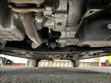 2022 Suzuki Alto Lapin LC X Coupe for sale, Japanese used car export - photo 38 of 46 | GULJI TRADERS