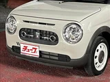 2022 Suzuki Alto Lapin LC X Coupe for sale, Japanese used car export - photo 40 of 46 | GULJI TRADERS