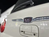 2022 Suzuki Alto Lapin LC X Coupe for sale, Japanese used car export - photo 41 of 46 | GULJI TRADERS