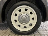 2022 Suzuki Alto Lapin LC X Coupe for sale, Japanese used car export - photo 45 of 46 | GULJI TRADERS