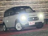 2022 Suzuki Alto Lapin LC X Coupe for sale, Japanese used car export - photo 46 of 46 | GULJI TRADERS