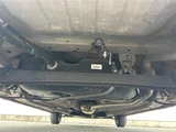 2022 Suzuki Alto Lapin LC X Coupe for sale, Japanese used car export - photo 2 of 24 | GULJI TRADERS