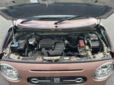 2022 Suzuki Alto Lapin LC X Coupe for sale, Japanese used car export - photo 3 of 24 | GULJI TRADERS