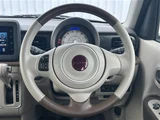 2022 Suzuki Alto Lapin LC X Coupe for sale, Japanese used car export - photo 7 of 24 | GULJI TRADERS