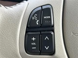 2022 Suzuki Alto Lapin LC X Coupe for sale, Japanese used car export - photo 8 of 24 | GULJI TRADERS