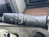 2022 Suzuki Alto Lapin LC X Coupe for sale, Japanese used car export - photo 9 of 24 | GULJI TRADERS