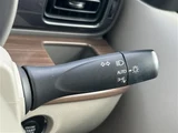 2022 Suzuki Alto Lapin LC X Coupe for sale, Japanese used car export - photo 10 of 24 | GULJI TRADERS