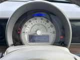 2022 Suzuki Alto Lapin LC X Coupe for sale, Japanese used car export - photo 11 of 24 | GULJI TRADERS
