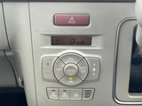 2022 Suzuki Alto Lapin LC X Coupe for sale, Japanese used car export - photo 12 of 24 | GULJI TRADERS