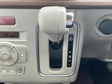 2022 Suzuki Alto Lapin LC X Coupe for sale, Japanese used car export - photo 13 of 24 | GULJI TRADERS