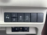 2022 Suzuki Alto Lapin LC X Coupe for sale, Japanese used car export - photo 15 of 24 | GULJI TRADERS