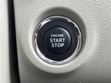 2022 Suzuki Alto Lapin LC X Coupe for sale, Japanese used car export - photo 20 of 24 | GULJI TRADERS