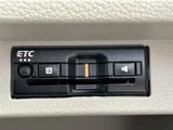 2022 Suzuki Alto Lapin LC X Coupe for sale, Japanese used car export - photo 21 of 24 | GULJI TRADERS