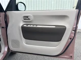 2022 Suzuki Alto Lapin LC X Coupe for sale, Japanese used car export - photo 23 of 24 | GULJI TRADERS