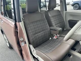 2022 Suzuki Alto Lapin LC X Coupe for sale, Japanese used car export - photo 24 of 24 | GULJI TRADERS