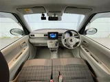 2022 Suzuki Alto Lapin LC L 4WD Coupe for sale, Japanese used car export - photo 3 of 24 | GULJI TRADERS