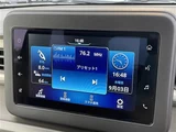 2022 Suzuki Alto Lapin LC L 4WD Coupe for sale, Japanese used car export - photo 5 of 24 | GULJI TRADERS