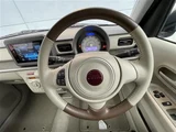 2022 Suzuki Alto Lapin LC L 4WD Coupe for sale, Japanese used car export - photo 8 of 24 | GULJI TRADERS