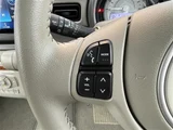 2022 Suzuki Alto Lapin LC L 4WD Coupe for sale, Japanese used car export - photo 9 of 24 | GULJI TRADERS