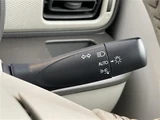 2022 Suzuki Alto Lapin LC L 4WD Coupe for sale, Japanese used car export - photo 11 of 24 | GULJI TRADERS