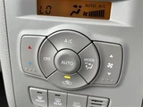 2022 Suzuki Alto Lapin LC L 4WD Coupe for sale, Japanese used car export - photo 14 of 24 | GULJI TRADERS