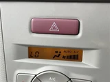 2022 Suzuki Alto Lapin LC L 4WD Coupe for sale, Japanese used car export - photo 16 of 24 | GULJI TRADERS