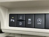 2022 Suzuki Alto Lapin LC L 4WD Coupe for sale, Japanese used car export - photo 17 of 24 | GULJI TRADERS