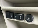 2022 Suzuki Alto Lapin LC L 4WD Coupe for sale, Japanese used car export - photo 18 of 24 | GULJI TRADERS