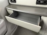 2022 Suzuki Alto Lapin LC L 4WD Coupe for sale, Japanese used car export - photo 20 of 24 | GULJI TRADERS