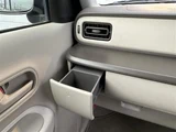 2022 Suzuki Alto Lapin LC L 4WD Coupe for sale, Japanese used car export - photo 21 of 24 | GULJI TRADERS