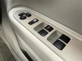 2022 Suzuki Alto Lapin LC L 4WD Coupe for sale, Japanese used car export - photo 24 of 24 | GULJI TRADERS