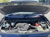 2022 Suzuki Alto Lapin LC X Coupe for sale, Japanese used car export - photo 2 of 24 | GULJI TRADERS