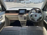 2022 Suzuki Alto Lapin LC X Coupe for sale, Japanese used car export - photo 5 of 24 | GULJI TRADERS