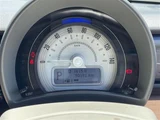 2022 Suzuki Alto Lapin LC X Coupe for sale, Japanese used car export - photo 11 of 24 | GULJI TRADERS