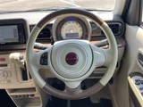 2022 Suzuki Alto Lapin LC X Coupe for sale, Japanese used car export - photo 12 of 24 | GULJI TRADERS
