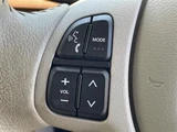 2022 Suzuki Alto Lapin LC X Coupe for sale, Japanese used car export - photo 13 of 24 | GULJI TRADERS